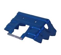 Crampones Dynafit Crampons Talla de Fijación: 90 mm