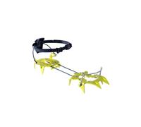 Crampones Dynafit Dna (Amarillo Neón)