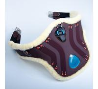 Crampones eDiamond Fluffy