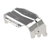 Crampones Fritschi Xenic Crampon 105 mm