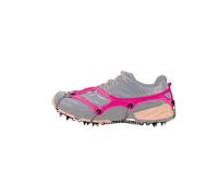 Crampones NORETC Fast (Rosa)