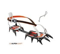 Crampones PETZL Sarken LLU