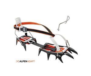 Crampones PETZL Sarken LLU