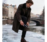 Crampons Antiglisse Pour Chaussures - Semelles À 5 Pointes Pour Neige | Dispositif Antidérapant Extérieur Pour Randonnée Ski Marche Chaussures Baskets Camping Et Voyage