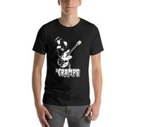 Cramps-T-Shirt-Custom-t-Shirts-Graphic-t-Shirt-tee-Shirt-Black-t-Shirts
