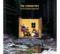 Cranberries - A Los Fieles Difuntos