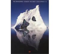 Cranberries - Beneath the Skin: Live in Paris 2 [USA] [DVD]