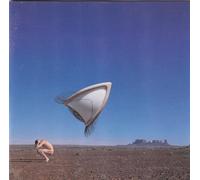 Cranberries - Bury the Hatchet