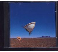 Cranberries - Bury The Hatchet