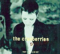 Cranberries - Dreams [Single-CD]
