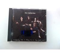 Cranberries - Everybody else is doing it, so why can't we? (1992)