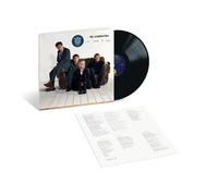 Cranberries - No Necesidad De Discutir (30 Aniversario)