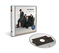 Cranberries - No Necesidad De Discutir (30 Aniversario)