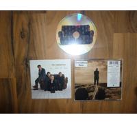 Cranberries - No need to argue