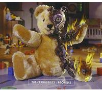 Cranberries - Promises [Import]