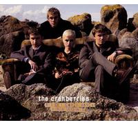 Cranberries - Ridiculous Thoughts(+3live)