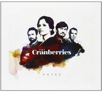 Cranberries - Roses