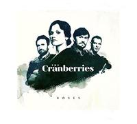 Cranberries - Roses