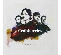 Cranberries - Roses: Special Edition