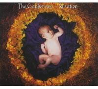 Cranberries - Salvation 1