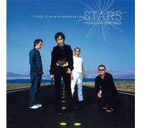 Cranberries - Stars: the Best of 1992
