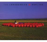 Cranberries the - Analyse