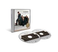 No Need To Argue 30 Ani (2CD)