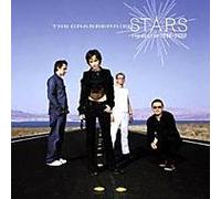 Cranberries, the - Stars-Best of 1992