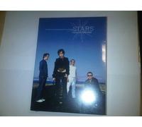 Cranberries the - Stars S&V Deluxe + DVD
