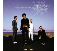 Cranberries the - Stars Slidepack