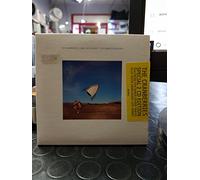 Cranberries the - The Complete Session Bury the Hatchet