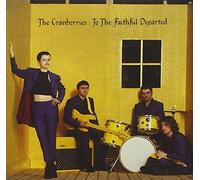 Cranberries, The - To The Faithful Departed - Island Records - 524 246-2 by The Cranberries (1996-08-02)