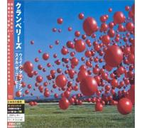 Cranberries, the - Wake Up & Smell the Coffee