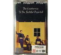 Cranberries - to The Faithful Departed [Import] [Casete]