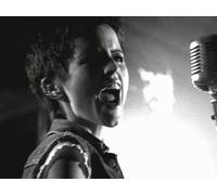 The Cranberries - When You'Re Gone