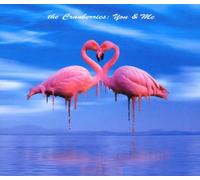 Cranberries - You & Me