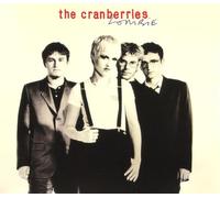 Cranberries - Zombie