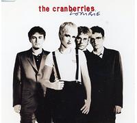 Cranberries - Zombie [Import]