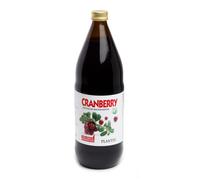 Cranberry Eco Plantis 500 Ml de Artesania