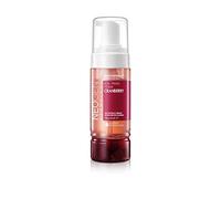 Cranberry Real Fresh Foam 160 Gr