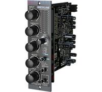 Cranborne Audio Brick Lane 500