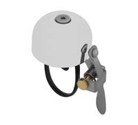 Crane Bells Timbre de bicicleta E-Ne Bell 37.0 mm