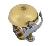 Crane Bells Timbre de bicicleta Mini Suzu 45.0 mm