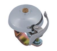 Crane Bells Timbre de bicicleta Mini Suzu 45.0 mm