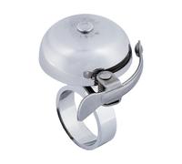 Crane Bells Timbre de bicicleta Mini Suzu Spacer 45.0 mm