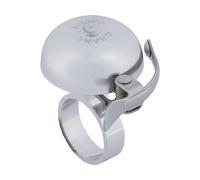 Crane Bells Timbre de bicicleta Mini Suzu Spacer 45.0 mm