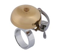 Crane Bells Timbre de bicicleta Mini Suzu Spacer 45.0 mm