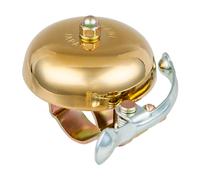 Crane Bells Timbre de bicicleta Suzu 55.0 mm