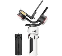 Crane M3 Pro de Zhiyun