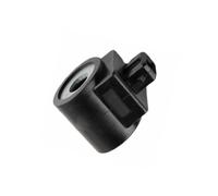 Crane Solenoid Valve Coil 6401312 12V 24V(24V)